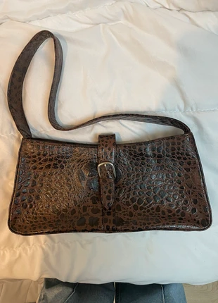 Sac à main, état: Très bon état, 5,00 €, 5,95 € Protection acheteurs incluse