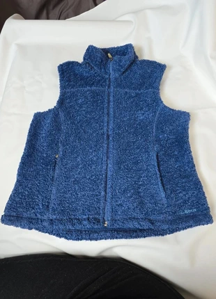 Veste polaire sans manche l.l bean, merk: L.L. Bean, staat: Heel goed, maat: L / 40 / 12, € 25,00, € 26,95 inclusief Kopersbescherming Pro
