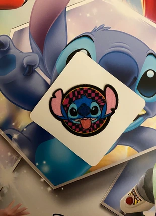 Fixeez Disney Leclerc, marque: Disney, état: Comme neuf, 2,00 €, 2,80 € Protection acheteurs incluse