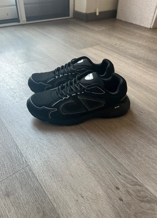 Dior b30, marque: Dior, état: Bon état, taille: 43, 90,00 €, 95,20 € Protection acheteurs incluse