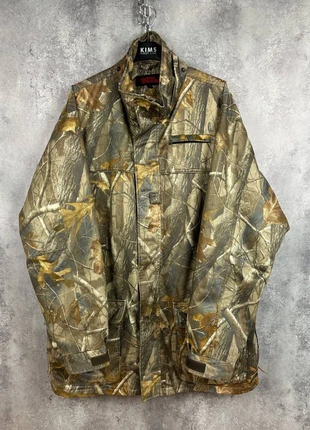 Fjällräven men’s camouflage hunting jacket XXL, marque: Fjällräven, état: Très bon état, taille: XXL, 120,00 €, 126,70 € Protection acheteurs incluse
