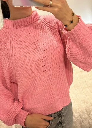 Pull d’hiver, état: Très bon état, taille: M / 38 / 10, 5,00 €, 5,95 € Protection acheteurs incluse