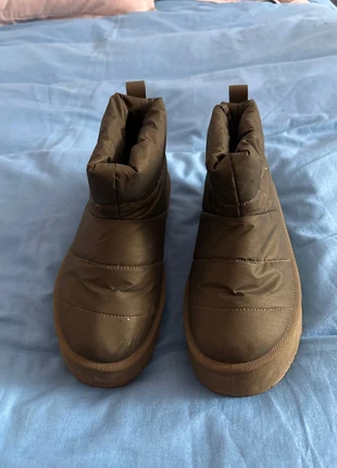 Bota de invierno, marque: Stay, état: Très bon état, taille: 37, 10,00 €, 11,20 € Protection acheteurs incluse