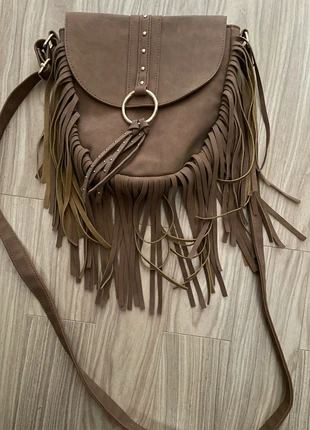 Cute cringe bag long strap, brand: Primark, condition: Very good, €3.00, €3.85 includes Buyer Protection