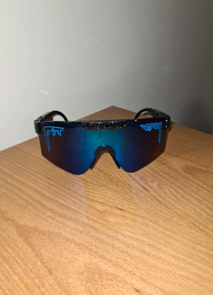 Pit viper, marque: Pit Viper, état: Très bon état, 5,00 €, 5,95 € Protection acheteurs incluse