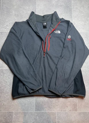 Polaire The North Face | manches longues | Taille XL | Homme, brand: The North Face, condizioni: Ottime, taglia: XL, €29.00, €31.15 include la Protezione acquisti