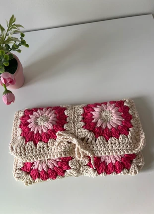 Pochette livre ou liseuse, brand: sans marque, condizioni: Nuovo senza cartellino, €15.00, €16.45 include la Protezione acquisti