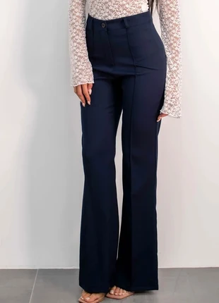 Pantalone KLAR, marque: rivewolf, état: Neuf sans étiquette, taille: S / 36 / 8, 22,00 €, 23,80 € Protection acheteurs incluse