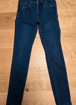 Jeans salsa secret skinny, brand: Salsa, condition: New without tags, size: L / 40 / 12, €30.00, €32.20 includes Buyer Protection
