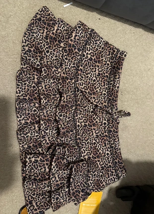 Urban outfitters skirt, brand: Urban Outfitters, condition: New without tags, size: S / UK 8-10, £5.00, £5.95 includes Buyer Protection