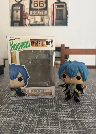 Pop fairy tail, brand: FAIRY TAIL, condition: New without tags, size: Preemie, up to 44cm, €5.00, €5.95 includes Buyer Protection