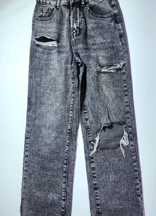 Broek van shein. B6, marque: Shein, état: Bon état, taille: XXS / 32 / 4, 1,50 €, 2,28 € Protection acheteurs incluse