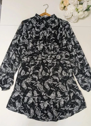 Robe Promod Taille M très bon état, brand: Promod, condition: Very good, size: M / 38 / 10, €12.00, €13.30 includes Buyer Protection