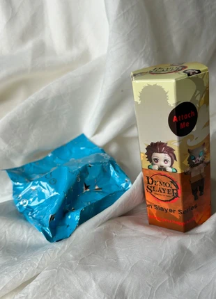 L’unité Sonny Angel Demon slayer au choix, brand: Demon Slayer, condition: New without tags, €4.50, €5.43 includes Buyer Protection