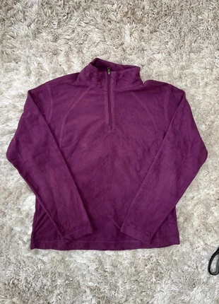 Polaire Columbia légère violette Taille L Femme, marca: Columbia, estado: Muy bueno, tamaño: L / 40 / 12, 13,50 €, 14,88 € Protección al comprador incluida