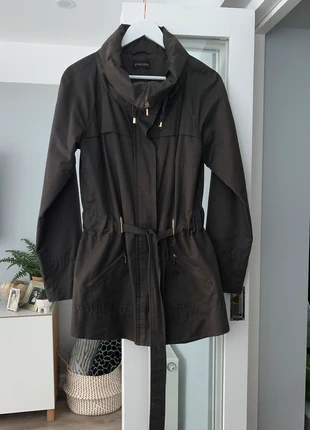 Principles Women’s Fully Lined Brown Jacket Size 14, brand: Principles, condition: Very good, size: M / UK 12-14, £5.00, £5.95 includes Buyer Protection
