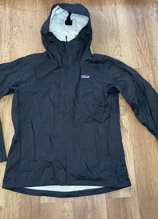 Veste de pluie imperméable Patagonia H2No, merk: Patagonia, staat: Goed, maat: S, € 45,00, € 47,95 inclusief Kopersbescherming