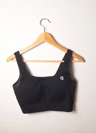 Brassière à coques Ocean Apart taille L couleur noir, brand: Oceans Apart, condition: Very good, size: L, €15.00, €16.45 includes Buyer Protection Pro