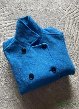 Veste polaire bleue – L.L.Bean – Taille XS/S - Femme - Très bon état, marca: L.L. Bean, estado: Muito bom, tamanho: S / 36 / 8, €24.50, €26.43 inclui Proteção do Comprador Pro