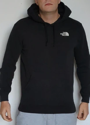 Sweat à capuche The North Face Noir - Taille M, brand: The North Face, condizioni: Ottime, taglia: M, €29.95, €32.15 include la Protezione acquisti Pro