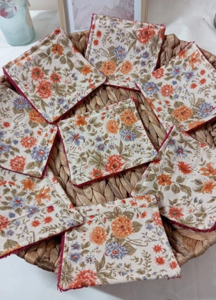 Idée cadeau de Noël, marque: Domotex, état: Neuf sans étiquette, 6,50 €, 7,53 € Protection acheteurs incluse