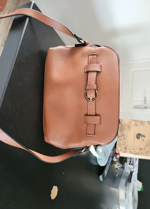 Sac bandoulière, marque: sans marque, état: Neuf sans étiquette, 5,00 €, 5,95 € Protection acheteurs incluse