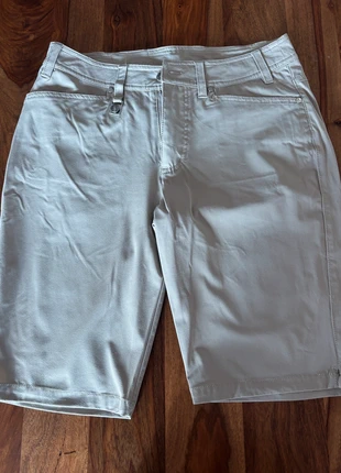 Vêtement technique de golf bermuda Rohnisch taille 38, brand: Röhnisch, condition: Very good, size: M / 38 / 10, €6.00, €7.00 includes Buyer Protection