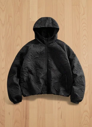Engineer Active Hooded Jacket Noir Vintage Style Y2K Japan Style, brand: Japan Style, condition: Very good, size: M, €69.90, €74.10 includes Buyer Protection Pro