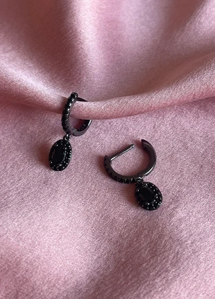 Révélez votre Dark Féminité : Black Hoop, marque: House of Dark, état: Très bon état, 25,00 €, 26,95 € Protection acheteurs (Pro) incluse