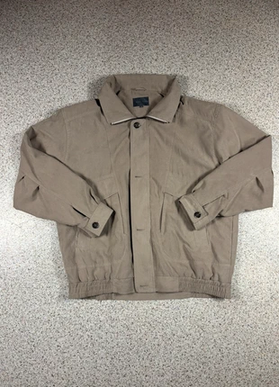 Jacket harrington vintage 50 size, marca: Vintage Dressing, estado: Muito bom, tamanho: M, €20.00, €21.70 inclui Proteção do Comprador