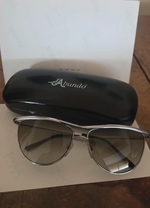 Occhiali da sole tom ford, marque: Tom Ford, état: Très bon état, 20,00 €, 21,70 € Protection acheteurs incluse