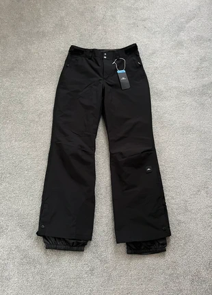 O’Neill waterproof insulated ski trousers, brand: O'Neill, condition: New with tags, size: L / UK 16-18, £65.00, £68.95 includes Buyer Protection Pro