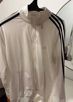 Chaqueta Adidas, marque: adidas, état: Très bon état, taille: XL, 5,00 €, 5,95 € Protection acheteurs incluse