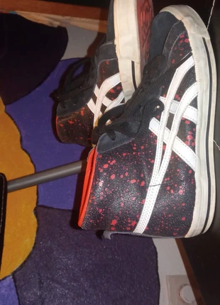 Onitsuka Tiger, brand: Onitsuka Tiger, condizioni: Nuovo senza cartellino, taglia: 36.5, €90.00, €95.20 include la Protezione acquisti