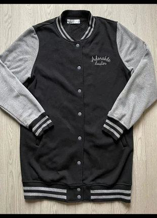 Blouson veste Teddy Adorable Luster vintage en très bon état, brand: Vintage Dressing, condition: Very good, size: M / 38 / 10, €15.00, €16.45 includes Buyer Protection Pro