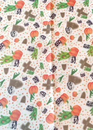 Coupon tissu, brand: Coton, condizioni: Ottime, €3.00, €3.85 include la Protezione acquisti Pro