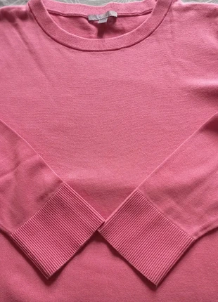 Pull COS, marque: COS, état: Bon état, taille: L / 40 / 12, 17,00 €, 18,55 € Protection acheteurs incluse