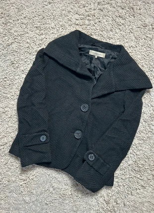 Veste en Laine Gérard Darel Femme taille M made in France, marque: Gerard Darel, état: Très bon état, taille: M / 38 / 10, 29,99 €, 32,19 € Protection acheteurs incluse