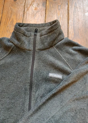 Polaire columbia, marque: Columbia, état: Très bon état, taille: XL, 9,00 €, 10,15 € Protection acheteurs incluse