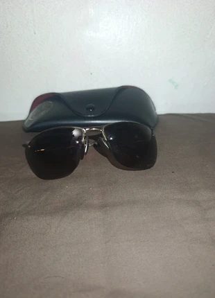 Ray-Ban RB3542 sunglasses., marque: Ray-Ban, état: Très bon état, 25,00 €, 26,95 € Protection acheteurs incluse