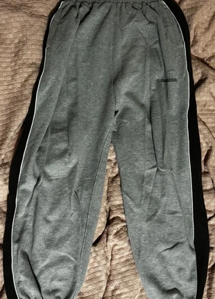 iets frans sweatpants, marke: iets frans..., zustand: Neu, größe: S / 36 / 8, 50,00 €, 53,20 € inklusive Vinted-Käuferschutz