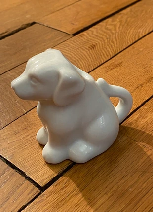 Adorable petit pot à lait en forme de chien, marca: HOME, estado: Muy bueno, 6,00 €, 7,00 € Protección al comprador Pro incluida