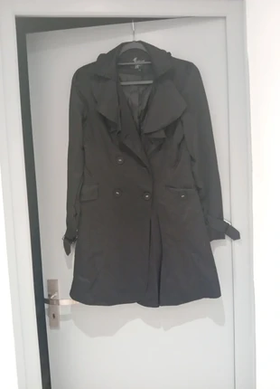 Veste trenchs femme Fashion Addict, marque: Fashion Addict, état: Très bon état, taille: M / 38 / 10, 12,00 €, 13,30 € Protection acheteurs incluse