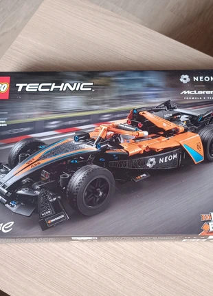 Lego technic 42169, brand: LEGO, condition: New with tags, size: One size, €40.00, €42.70 includes Buyer Protection