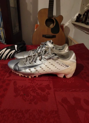 Nike vapot untouchable speed3 pro td, brand: Nike, condition: Good, size: 43, €65.00, €68.95 includes Buyer Protection