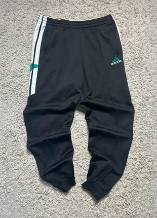 Jogging Large Adidas Vintage Homme taille S Style Y2K HipHop, brand: adidas, condition: Very good, size: S, €24.99, €26.94 includes Buyer Protection