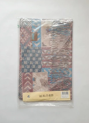 TopShop Feliciani Schal, marque: Topshop, état: Neuf avec étiquette, 8,00 €, 9,10 € Protection acheteurs incluse