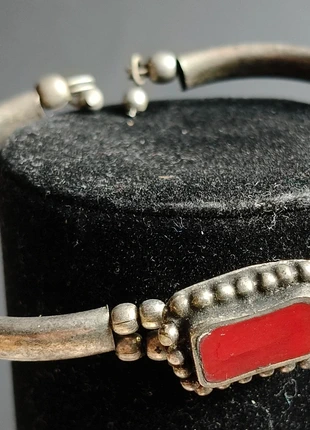 Armband +-17cm RD01, staat: Nieuw zonder prijskaartje, € 7,45, € 8,52 inclusief Kopersbescherming