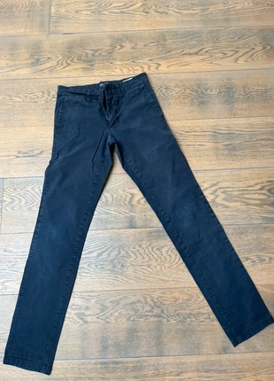 Pantalon carhartt 26/32, marque: Carhartt, état: Bon état, taille: XS, 7,90 €, 9,00 € Protection acheteurs incluse