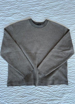 Pull doux Zara, brand: Zara, condition: Very good, size: M / 38 / 10, €19.00, €20.65 includes Buyer Protection